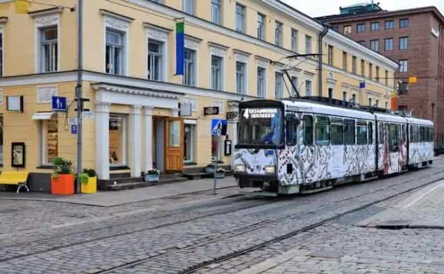 旅行省钱详细攻略,旅行省钱小技巧