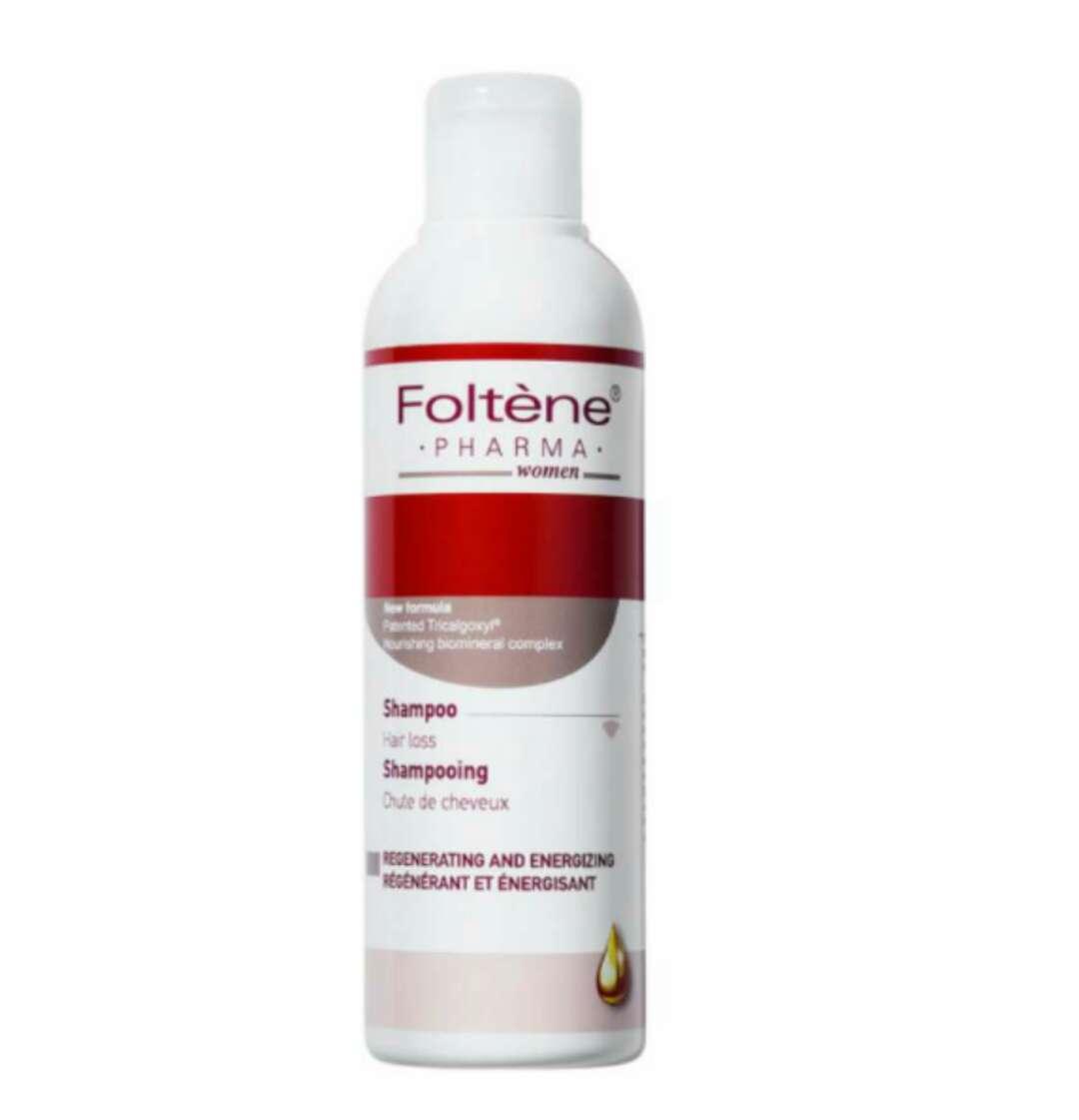 拒做秃头星人拯救脱发只需这三步,拯救秃头少女超强脱发指南