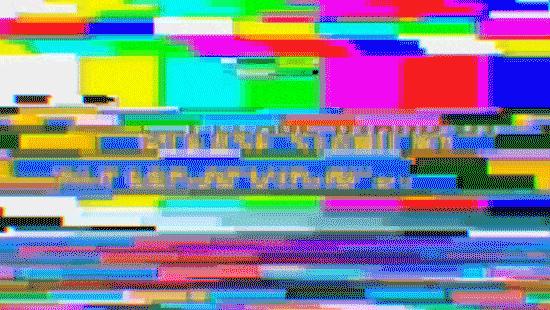 最新的联名款品牌,2018春夏联名系列