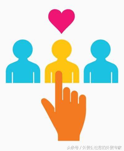 与外贸客户尬聊,和外贸客户聊天的100个话题