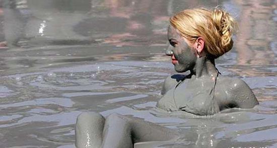 世界各国那些奇葩的醒酒法,法国人醒酒手法