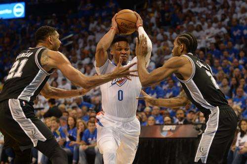 nba哈登历史球衣总销量排行榜,NBA上半赛季球衣销量榜