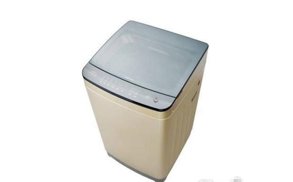 洗衣机发出异声,三洋洗衣机发出嗡嗡的声音正常吗