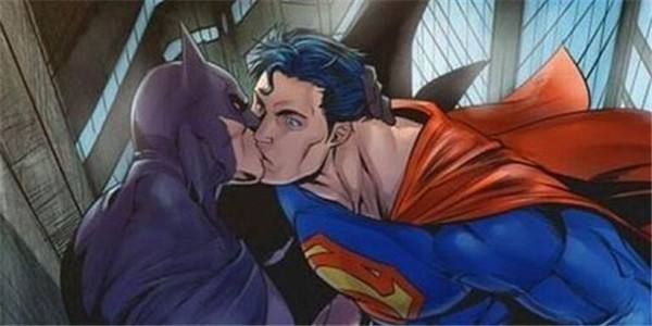 超人的男主角名字,超人男主角叫什么名字