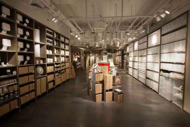 上海美食旅游攻略必去景点,江浙皖沪旅游景点推荐自驾游