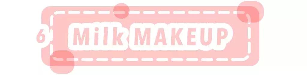 人手一支口红型号,人手必备的口红色号