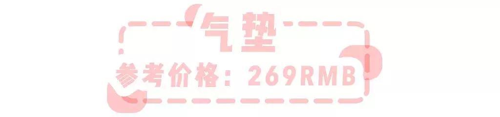 人手一支口红型号,人手必备的口红色号