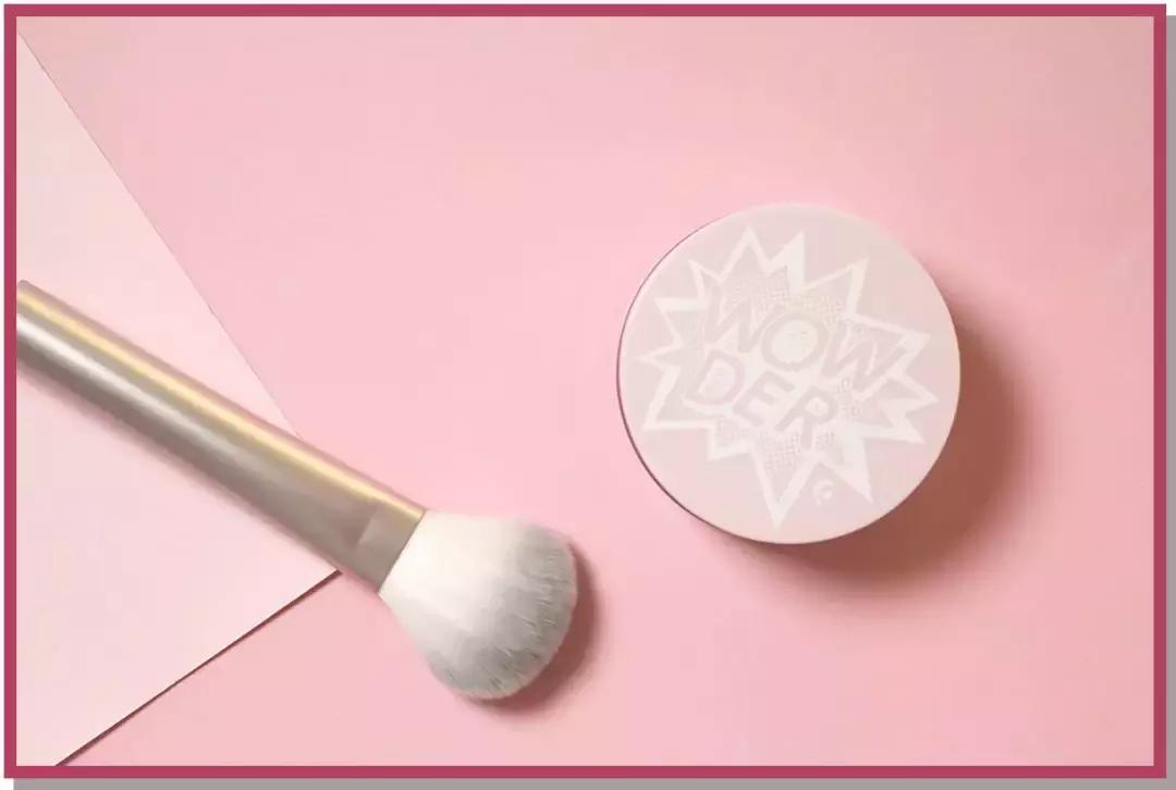 人手一支口红色号,人手一个大牌口红