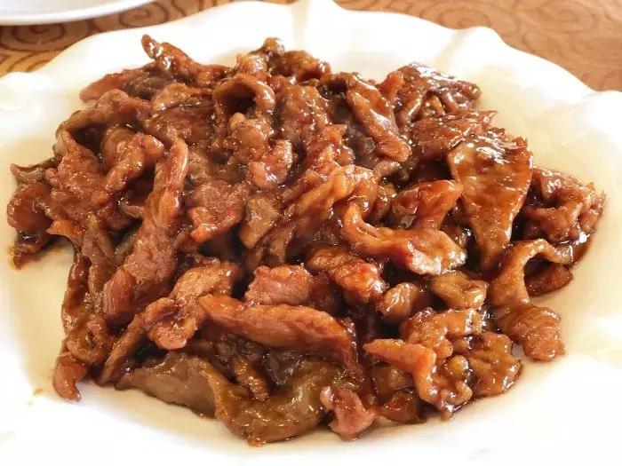 北京百年老字号食品有哪些,北京20家最强百年老字号