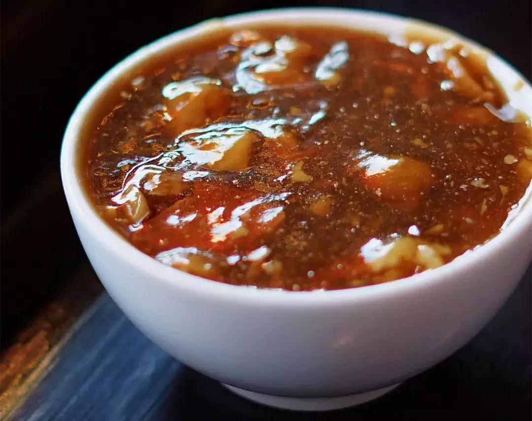 北京百年老字号食品有哪些,北京20家最强百年老字号