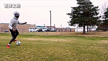 可以防守一切拳法的防守技巧,乒乓球正手防守技巧视频大全