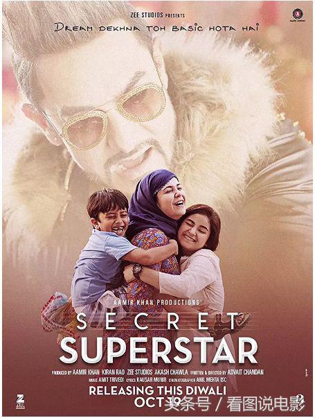 今日更新20180418