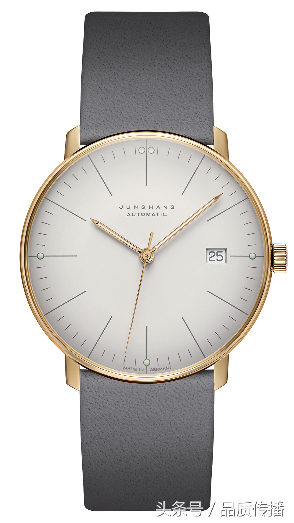 巴塞尔展2018劳力士,劳力士巴塞尔表展预测