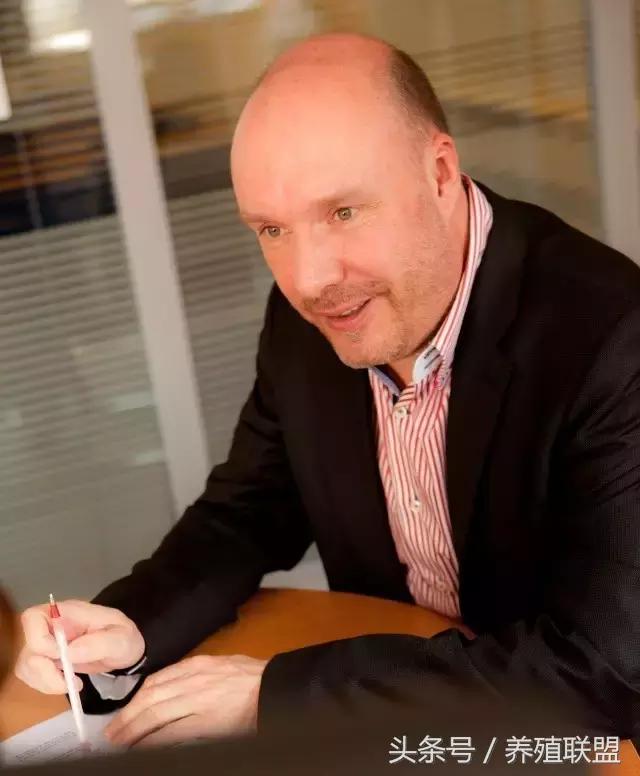 是时候揭开人造皮草的真面目了