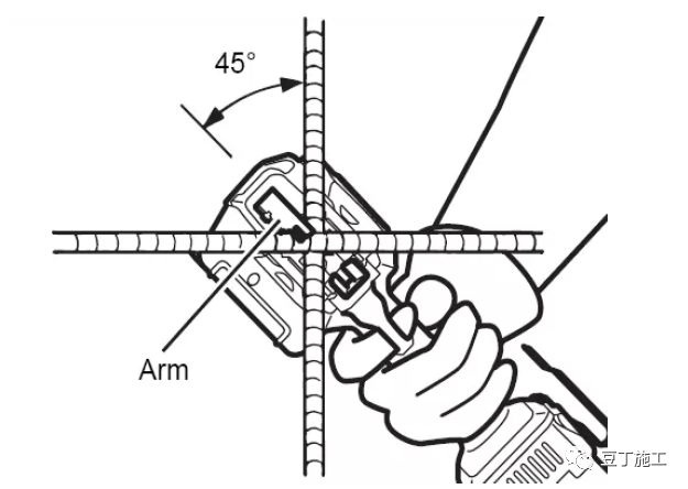 工地用什么机器最省钱,小工地最实用的机器是什么