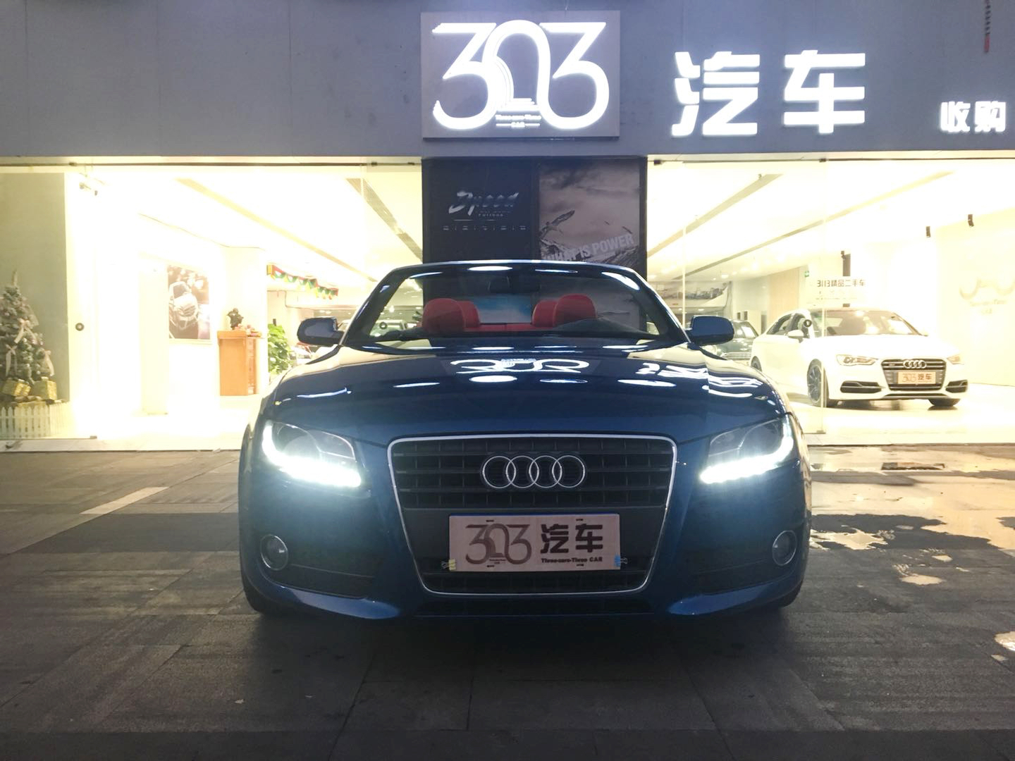 2023款福特蒙迪欧豪华型测试,13款福特蒙迪欧豪华型配置