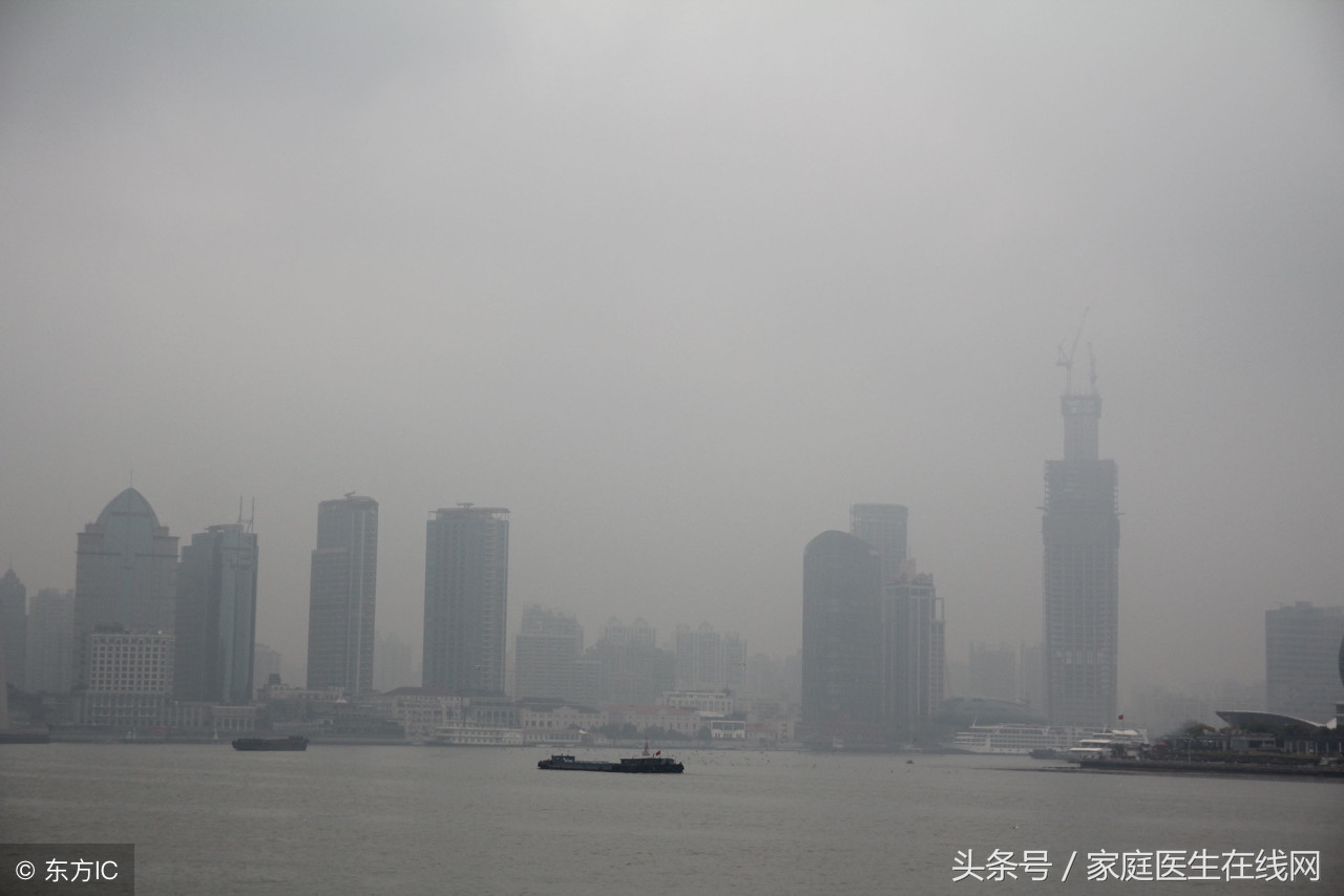 中医除湿气的中药,中医除湿气最好处方