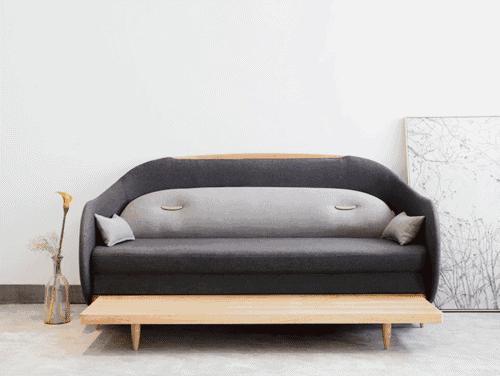 吱音种草|GoodTimesBedTimes，如何一直睡在春天里？