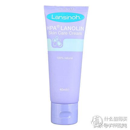 孕期囤货清单宝宝篇,新手妈妈待产大礼包