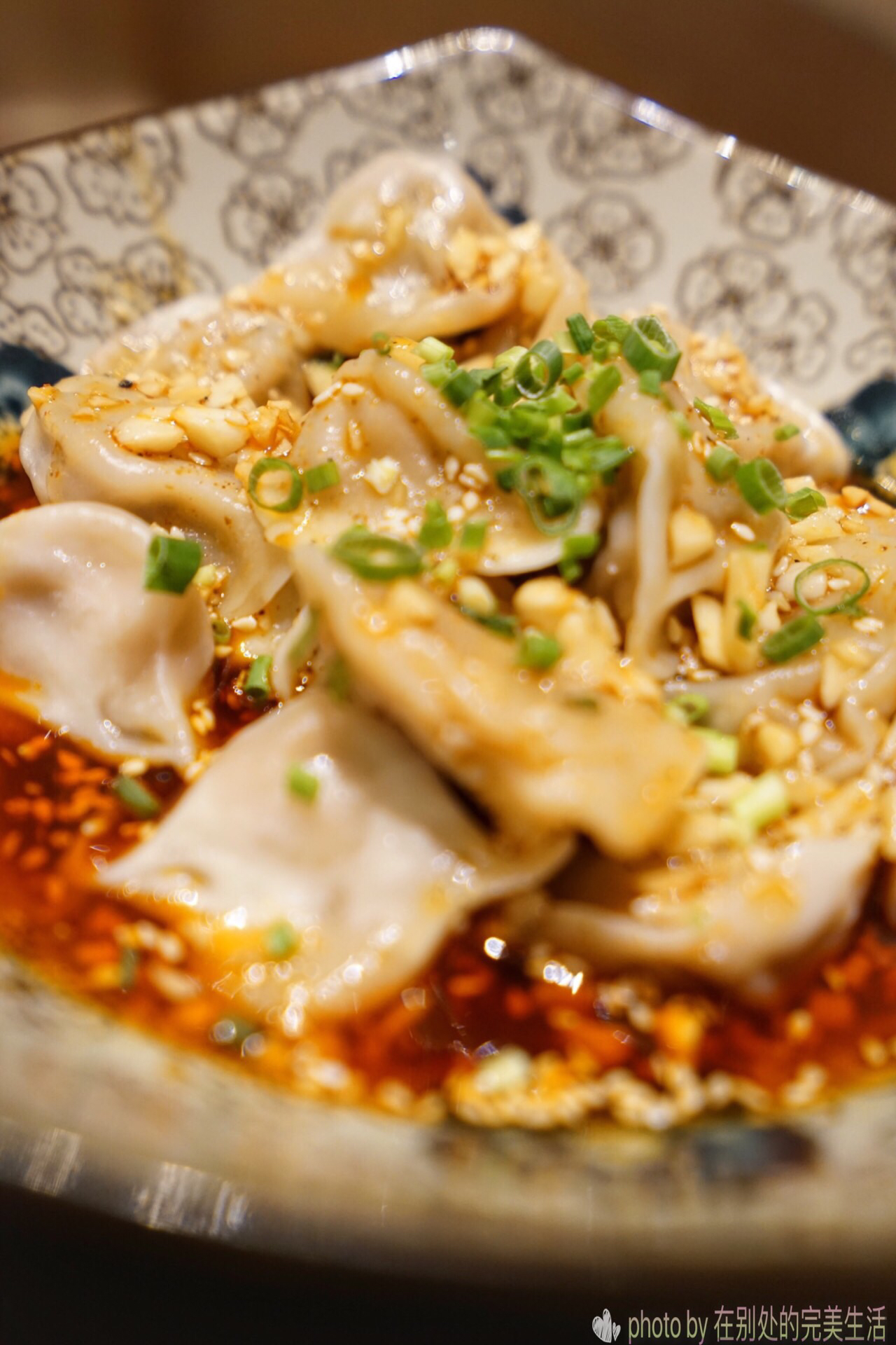 春暖花开相约美食,南昌富力万达嘉华酒店套餐