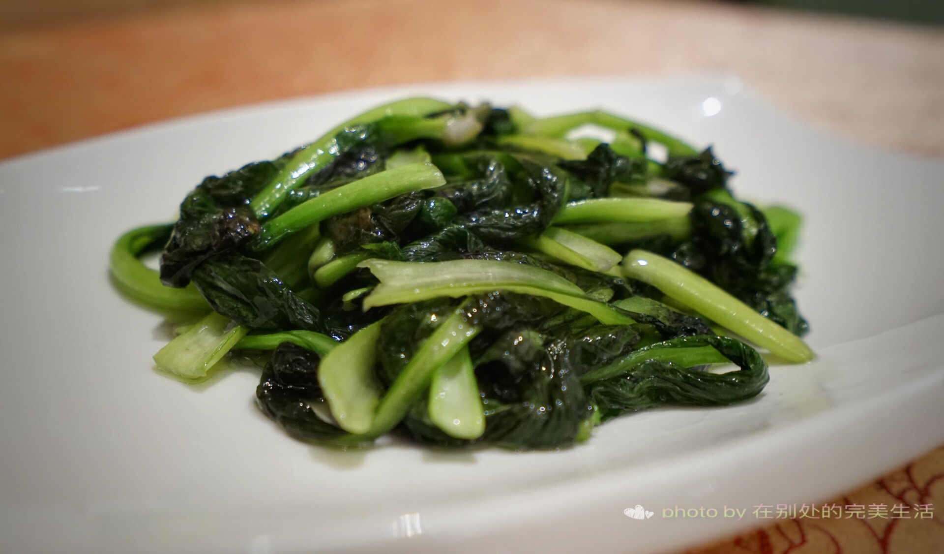 春暖花开相约美食,南昌富力万达嘉华酒店套餐