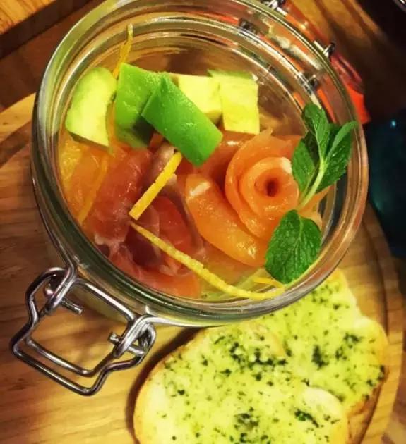 沈阳美食推荐文艺餐厅,沈阳适合约会的小资的餐厅