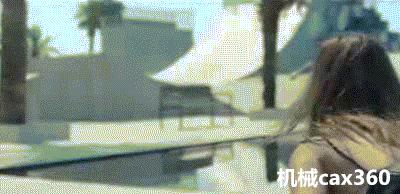 滑板有轮子和无轮子,用滑板做飞毯视频教程