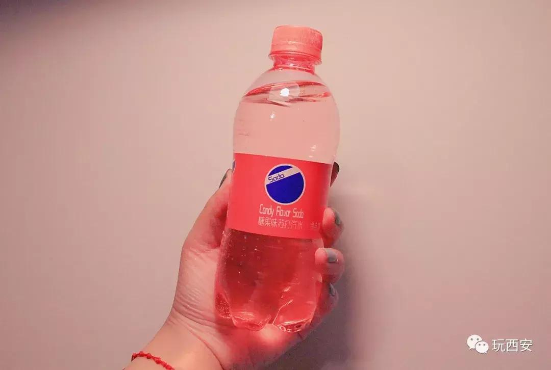 五款超级好喝适合女士的饮料,十款超好喝的网红饮料夏天饮品