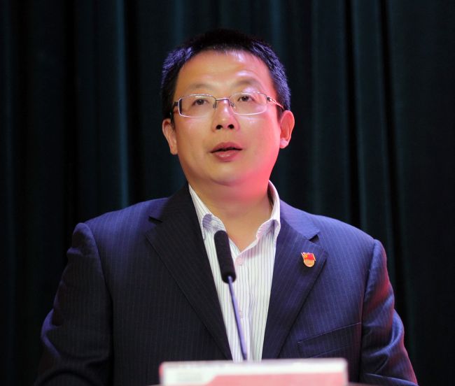 树立基础管理提升的标杆,加油鼓劲勇争先