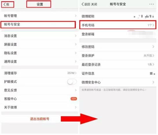 以前号码没有销号咋办,换新号码需要销号吗