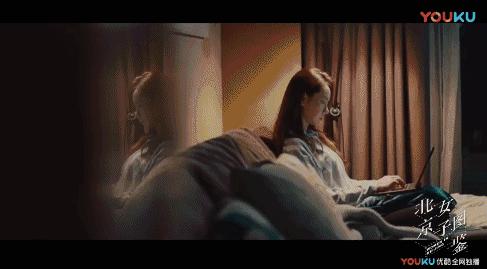 女人对男人有很强的占有欲,不被男人所重视的女人