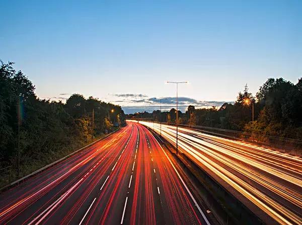 0首付生活指南,0元生活攻略