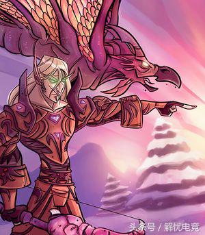 蓝白猎猎卡组推荐,中速猎最佳打法