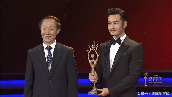 为山区孩子捐书公益活动,为贫困山区的孩子捐书活动感悟