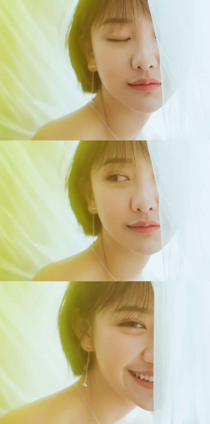 写真集美女摄影,沈阳写真摄影约拍