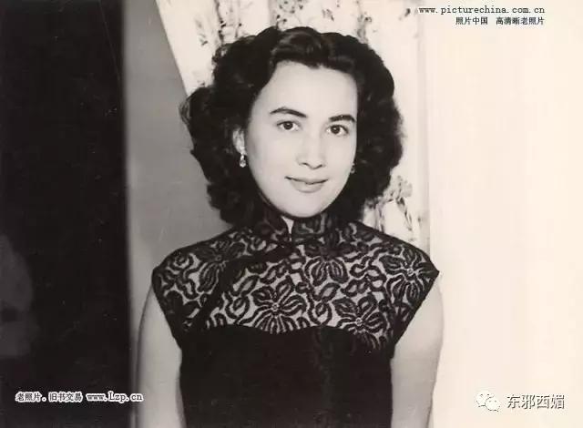 风华绝代的她助赌王打江山，却因*伦乱**遭夺权，如今也算间接*仇报**了