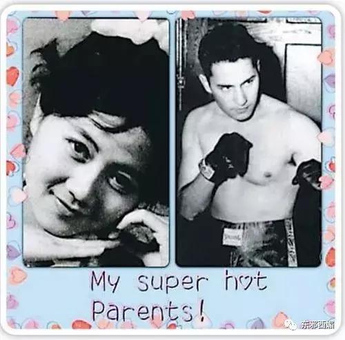 风华绝代的她助赌王打江山，却因*伦乱**遭夺权，如今也算间接*仇报**了