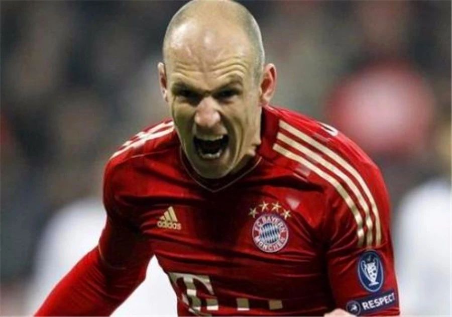 这才是真爱,球星们的special女友