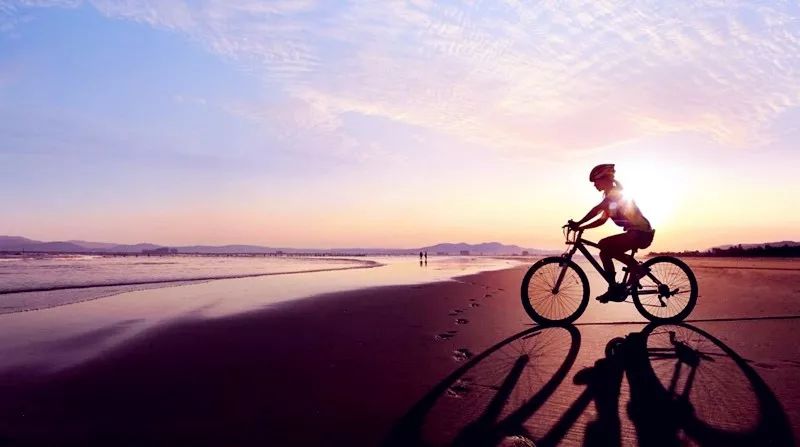 新闻传播考研技巧,新闻传播考研需要什么准备