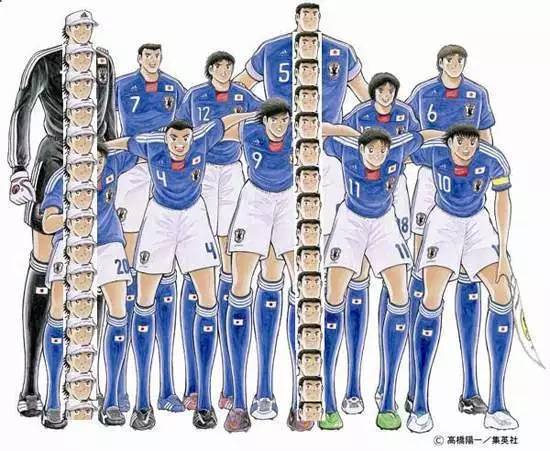 动漫中那些让人崩溃的细节,盘点动漫中那些细思极恐细节