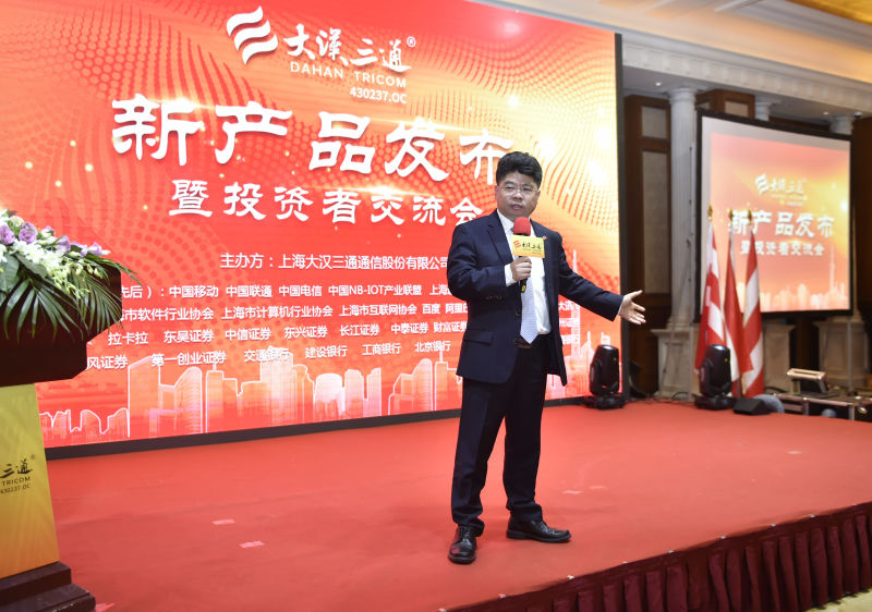 迎接5g时代,迎接5g