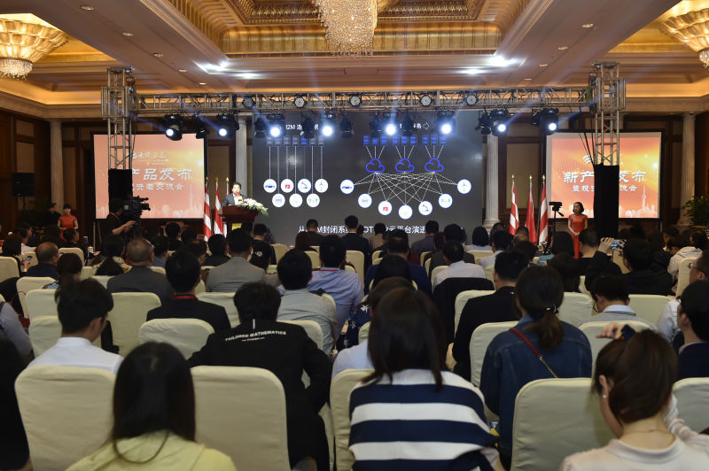 迎接5g时代,迎接5g