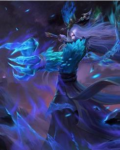 梦三国菜鸟和大神,梦三国新手玩什么英雄好