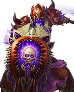 梦三国菜鸟和大神,梦三国新手玩什么英雄好