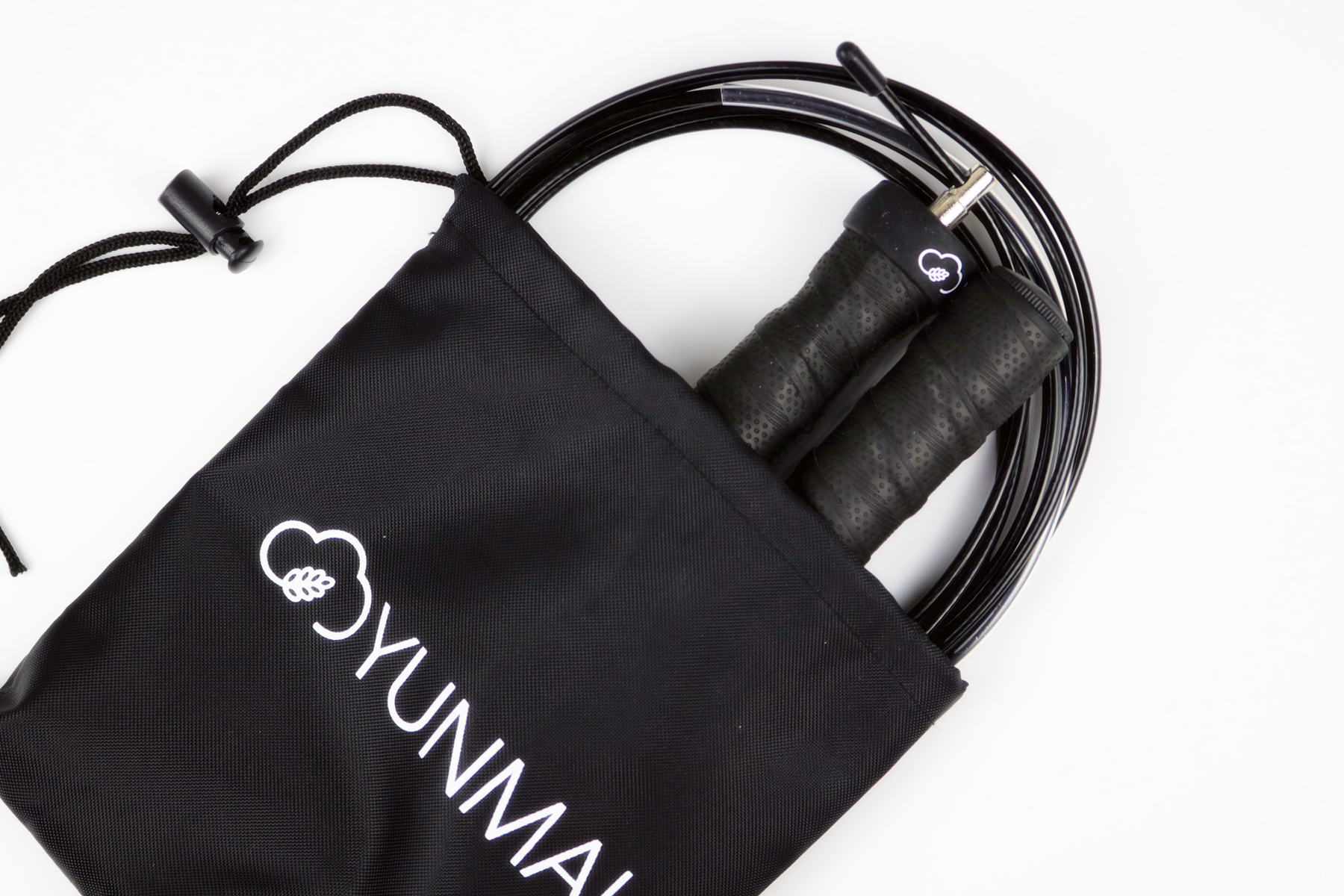 云麦跳绳第二代,云麦跳绳怎么样