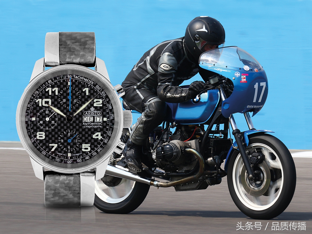 巴塞尔展2018劳力士,劳力士巴塞尔表展预测