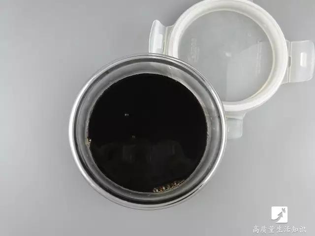 为什么饭店的油比外面的好吃,为啥饭店的酱油那么香