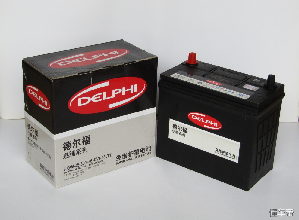 中国制造最牛的电池,中国最大的电池生产商排行榜