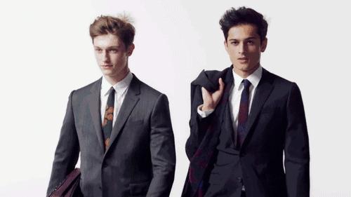 抖音火的miniso香水,抖音网红miniso