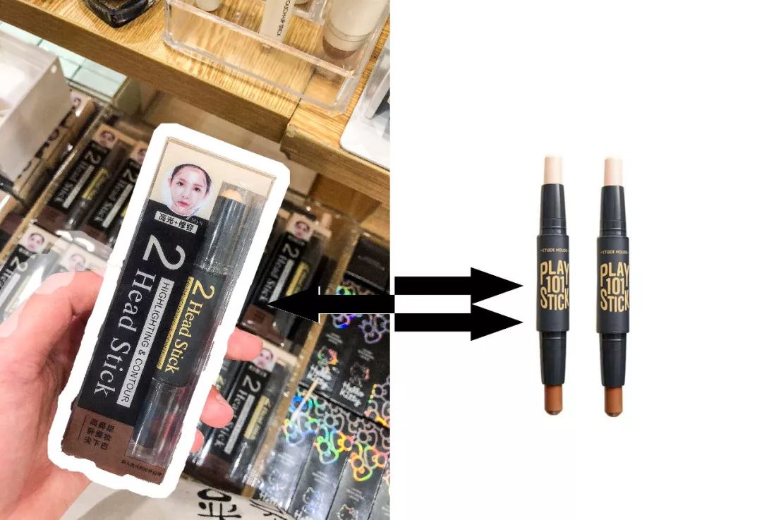 miniso名创优品hellokitty盲盒,抖音同款miniso